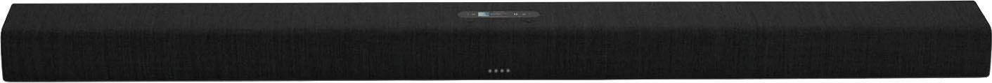 Harman/Kardon Citation Bar Lautsprecher (Bluetooth, WLAN, 150 W)