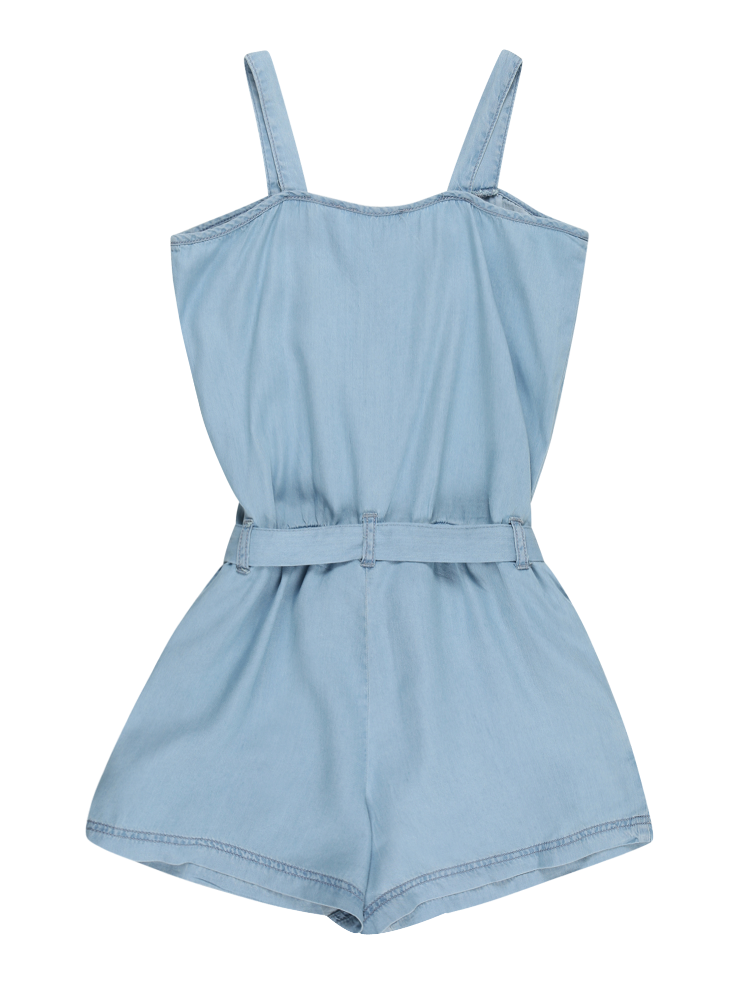 Dungarees