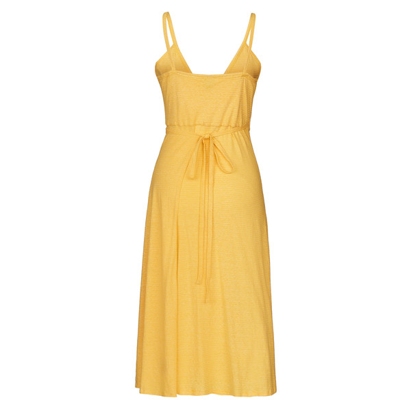 W' S WEAR WITH ALL DRESS Damen - Kleid