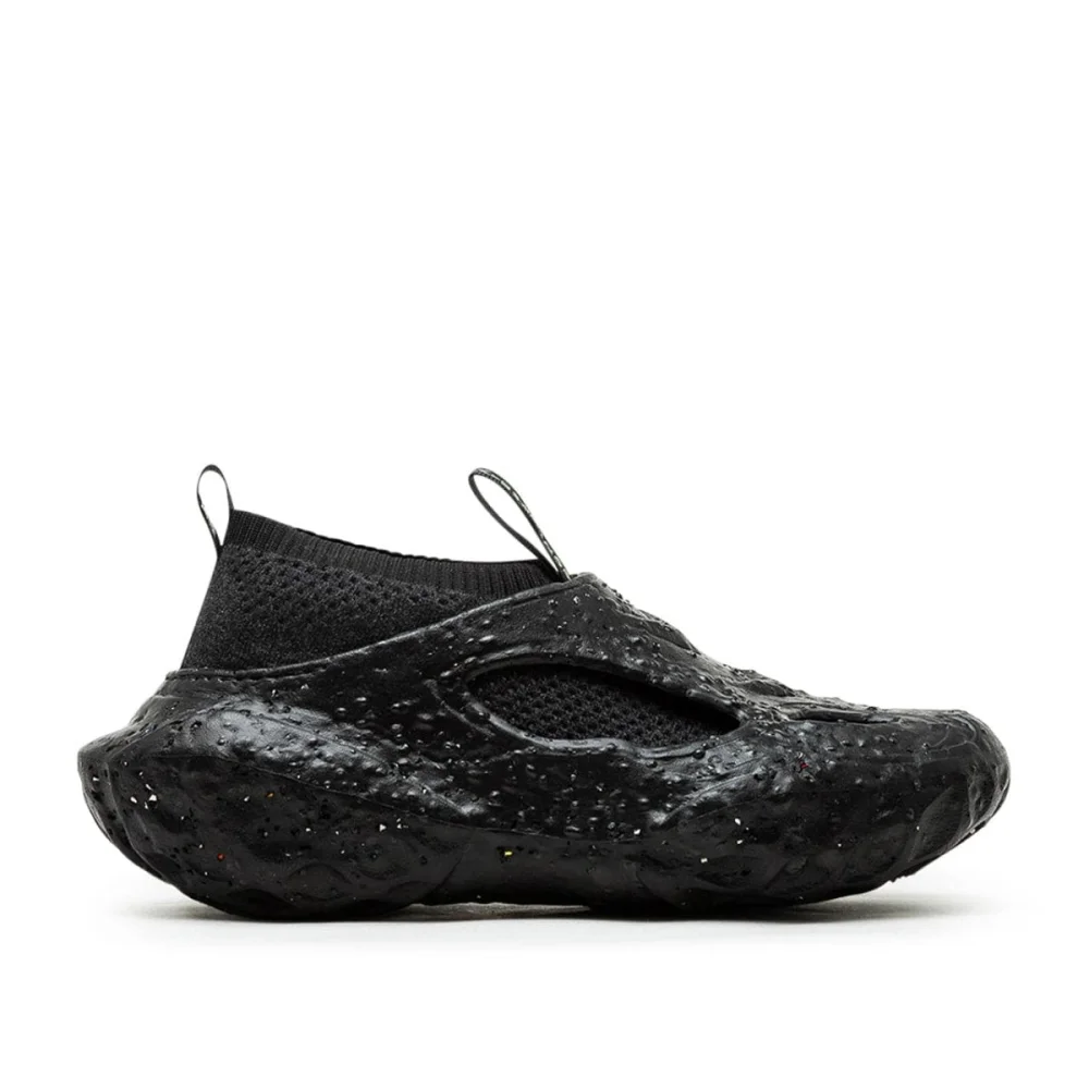 Converse Sponge CX Crater A01240C / schwarz