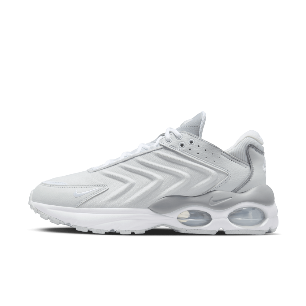 Nike AIR MAX TW DV7721-002 / grau