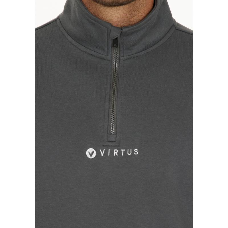Virtus Hotown Sweatshirt Herren