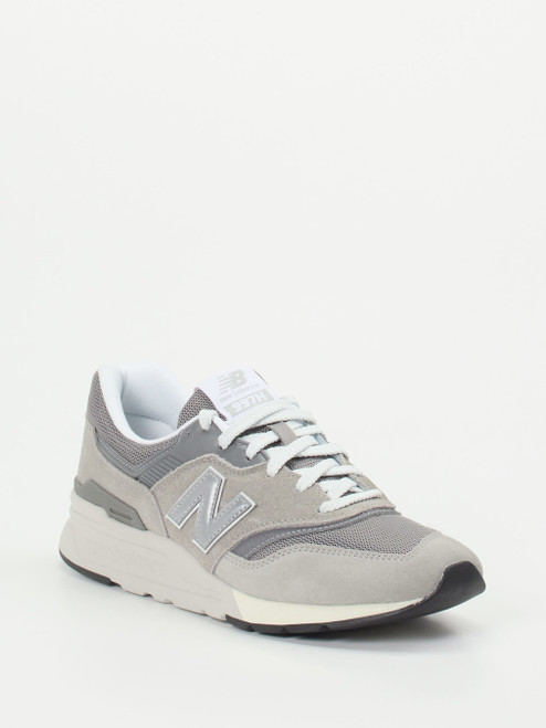 Sneaker-84654590137 New Balance