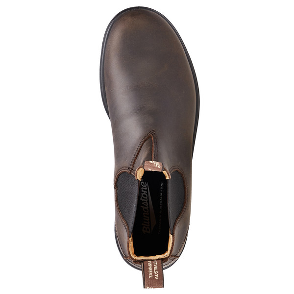 2340 Unisex - Freizeitstiefel