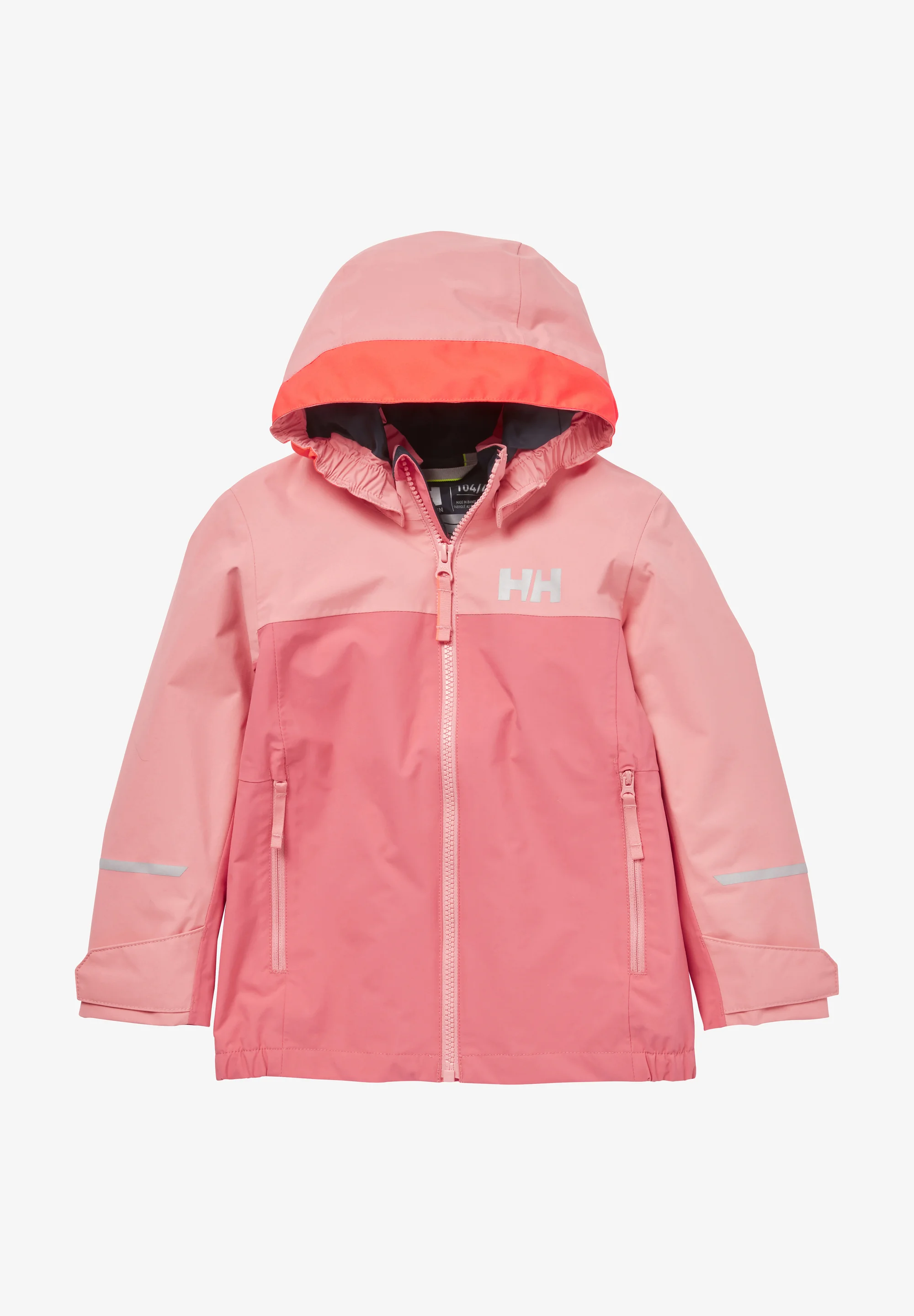 Helly Hansen K SHELTER - Impermeable