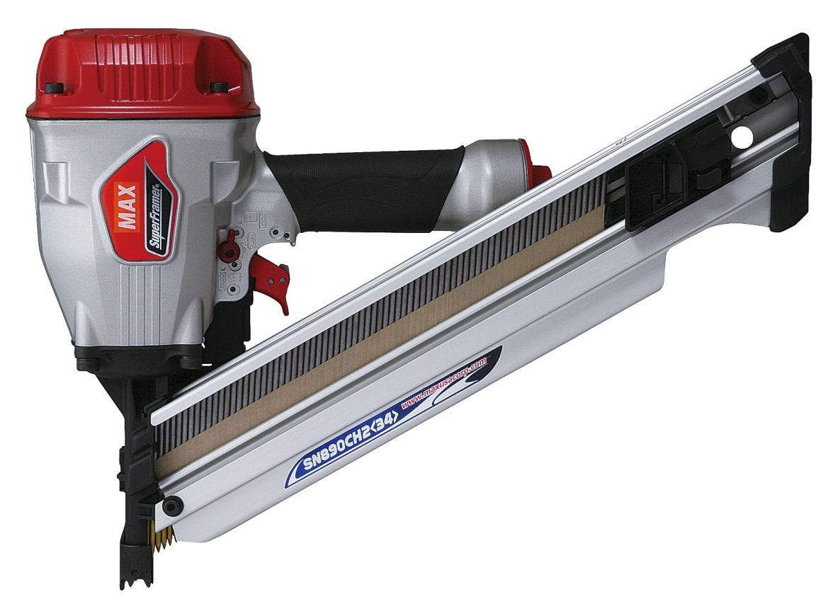 Max TKN95234 szalagfűrészlapát 34° SN890CH2 - 7 bar / 50-90 mm