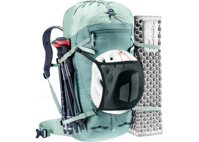 Deuter Guide 28 SL W