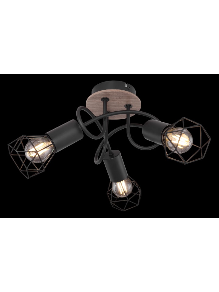 Globo lighting Deckenleuchte 