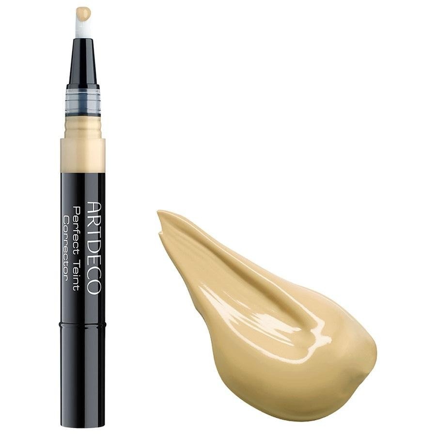 Perfect Teint Corrector