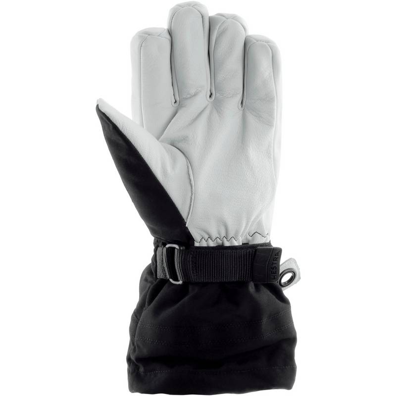 Hestra Army Skihandschuhe