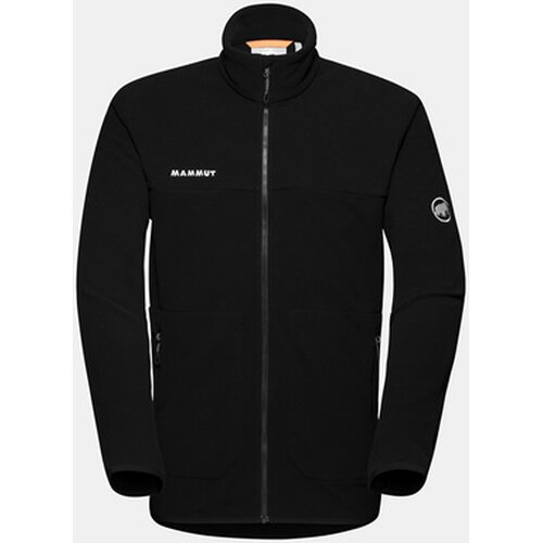 HERREN UNTERJACKE INNOMINATA LIGHT ML JACKET MEN