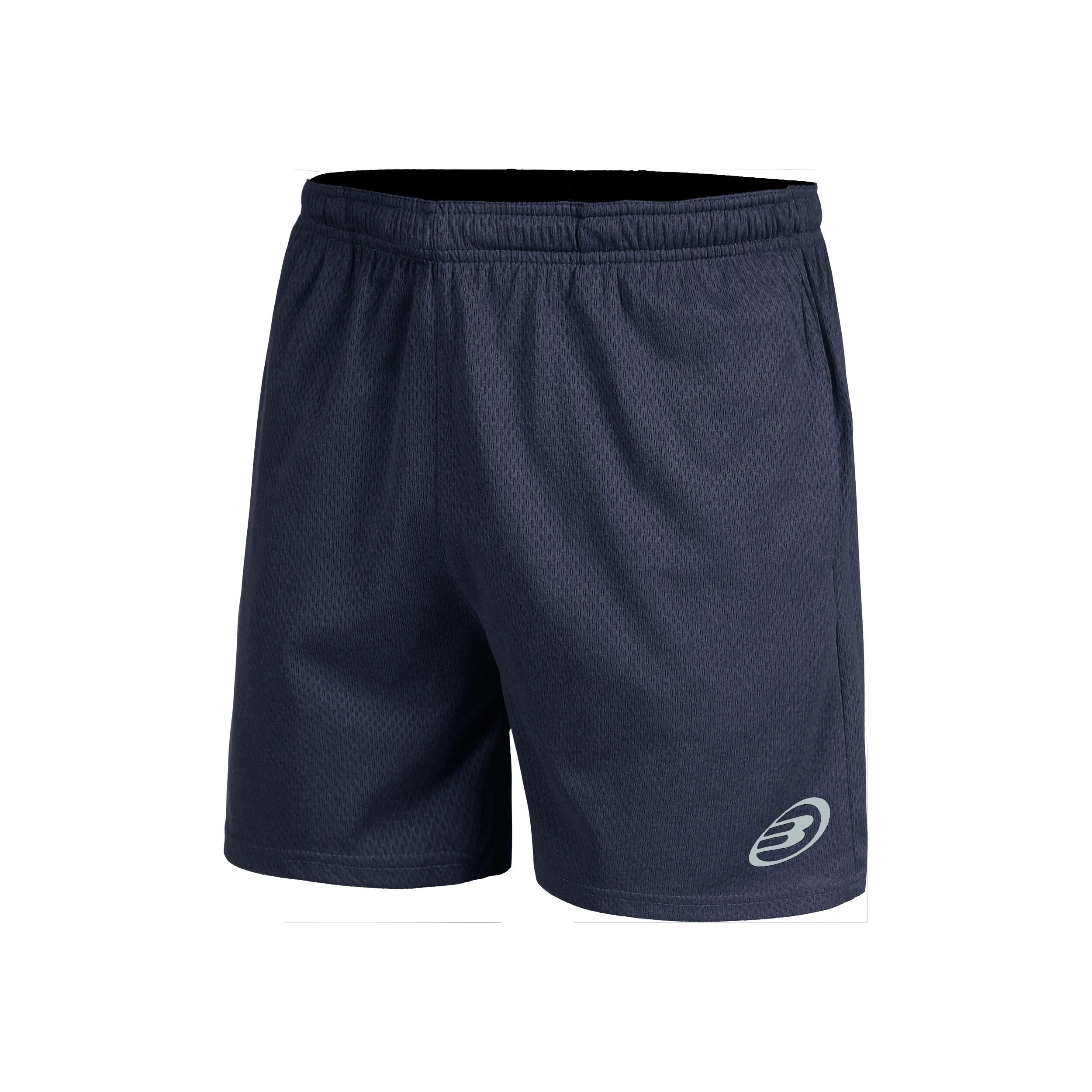 Longo Shorts Herren - Dunkelblau