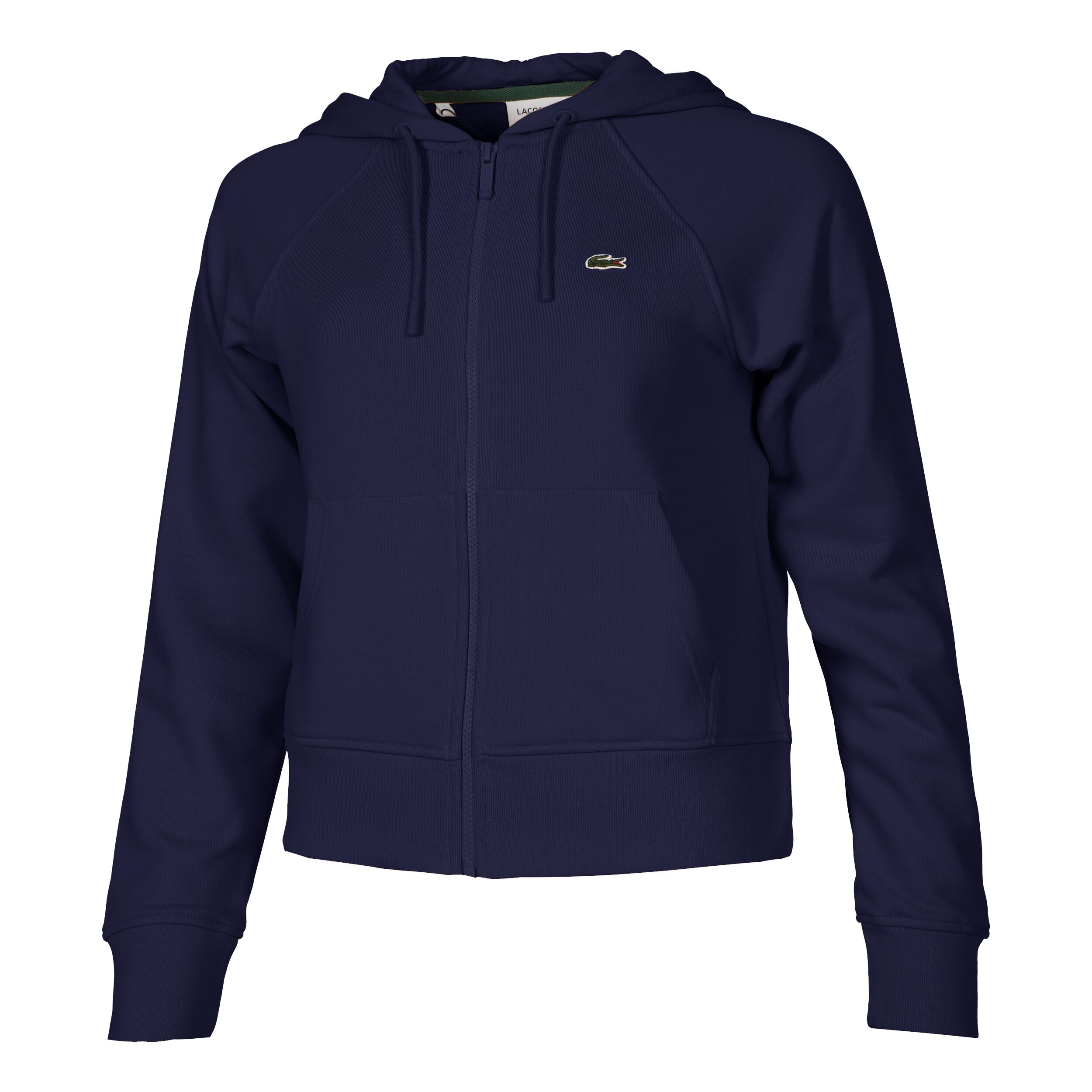 Core Sweatshirt Damen - Dunkelblau