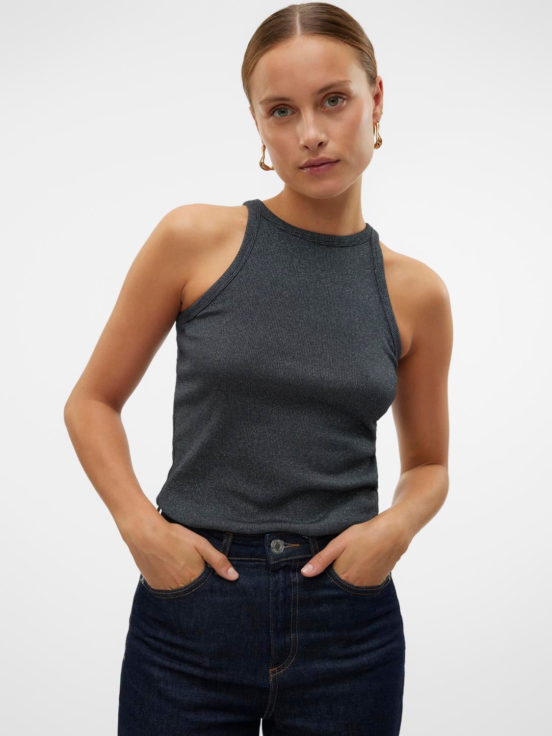 VMCHLOE T-Shirt