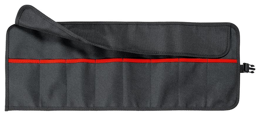 Knipex 00 19 58 LE torba za orodje