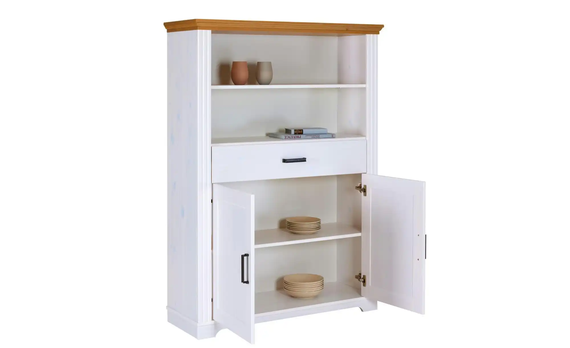 Vitrine