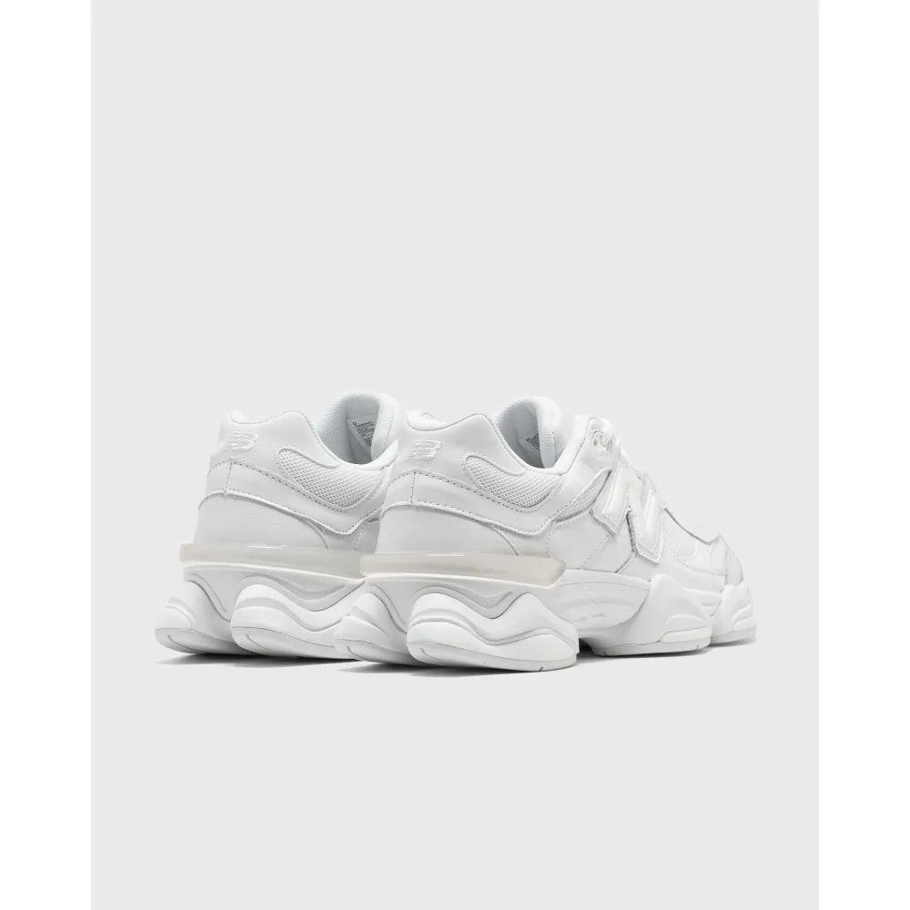 New Balance 9060 U9060NRJ / weiss