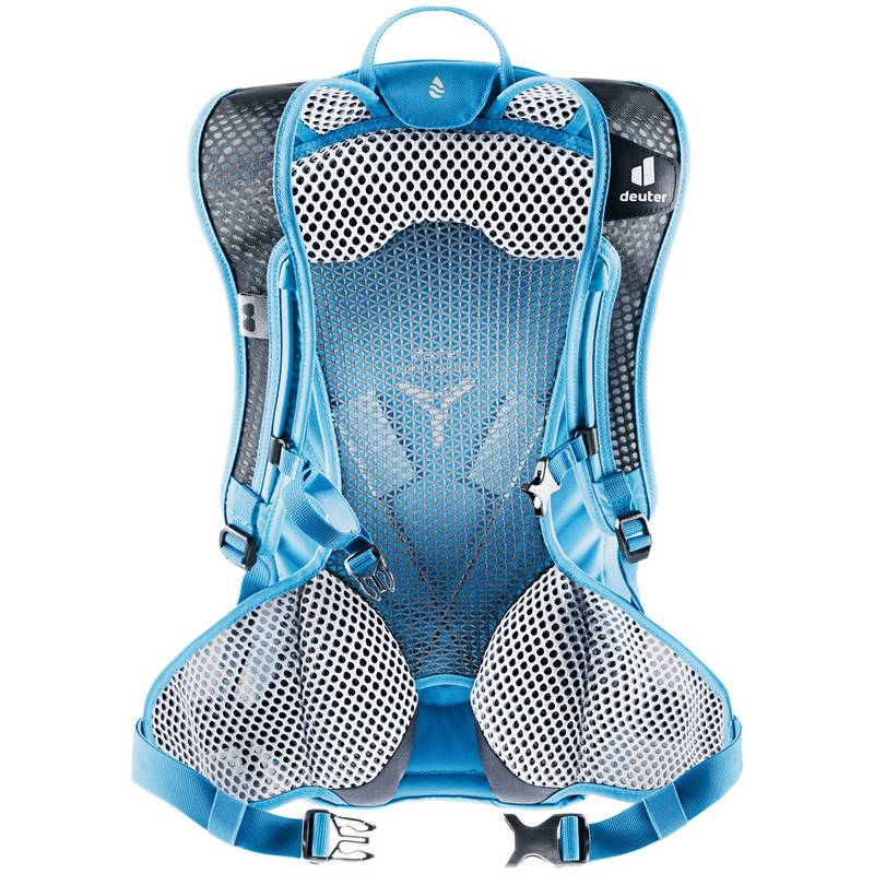 Deuter Race Air Fahrradrucksack