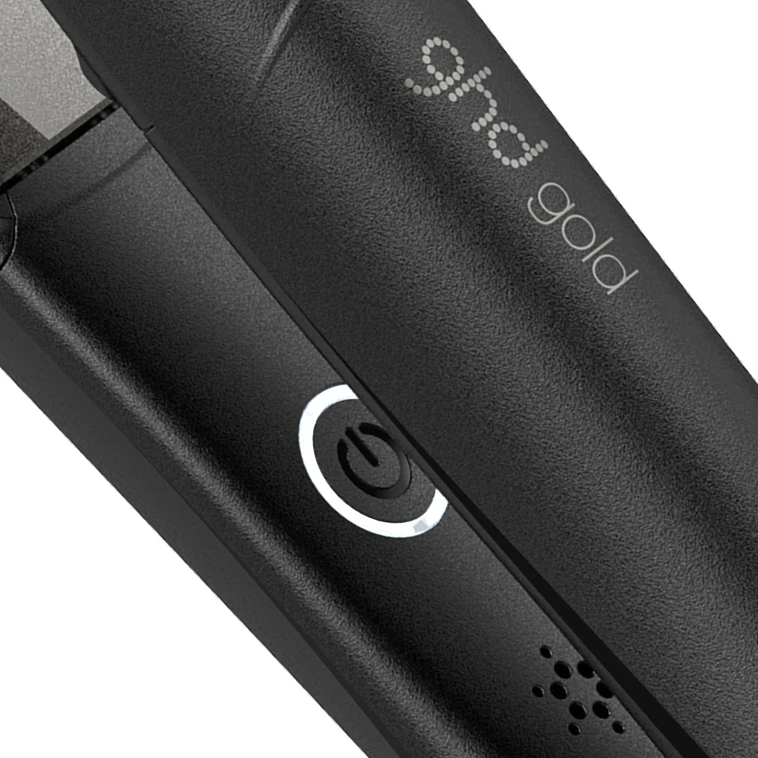 Styler ghd gold® - Piastra Capelli
