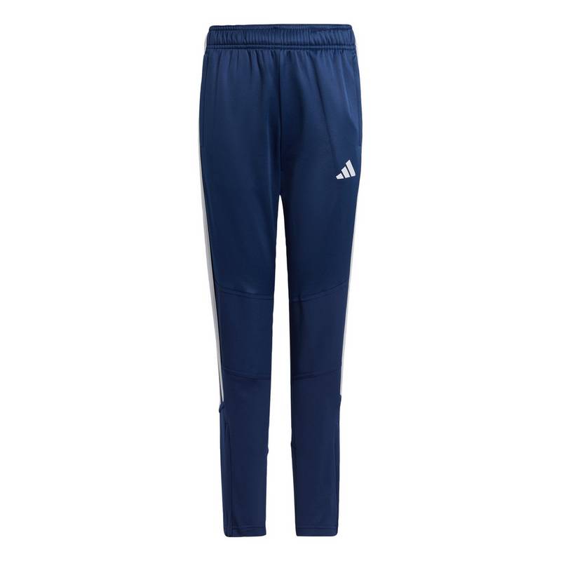 adidas Tiro 23 Club Winterized Kids Hose Trainingshose Kinder