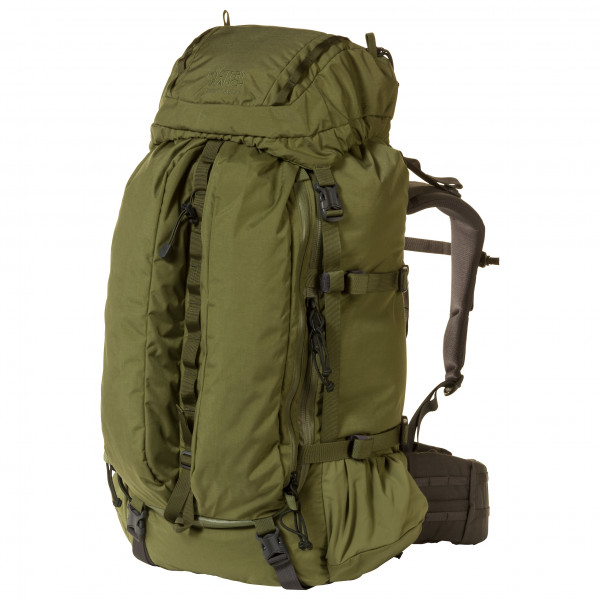 Mystery Ranch - Terraframe 80 - Trekkingrucksack