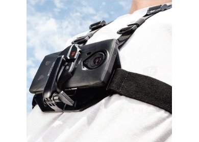 Crosscall X-Chest