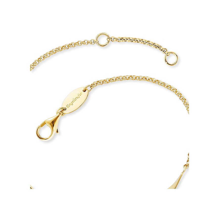 Engelsrufer Armband