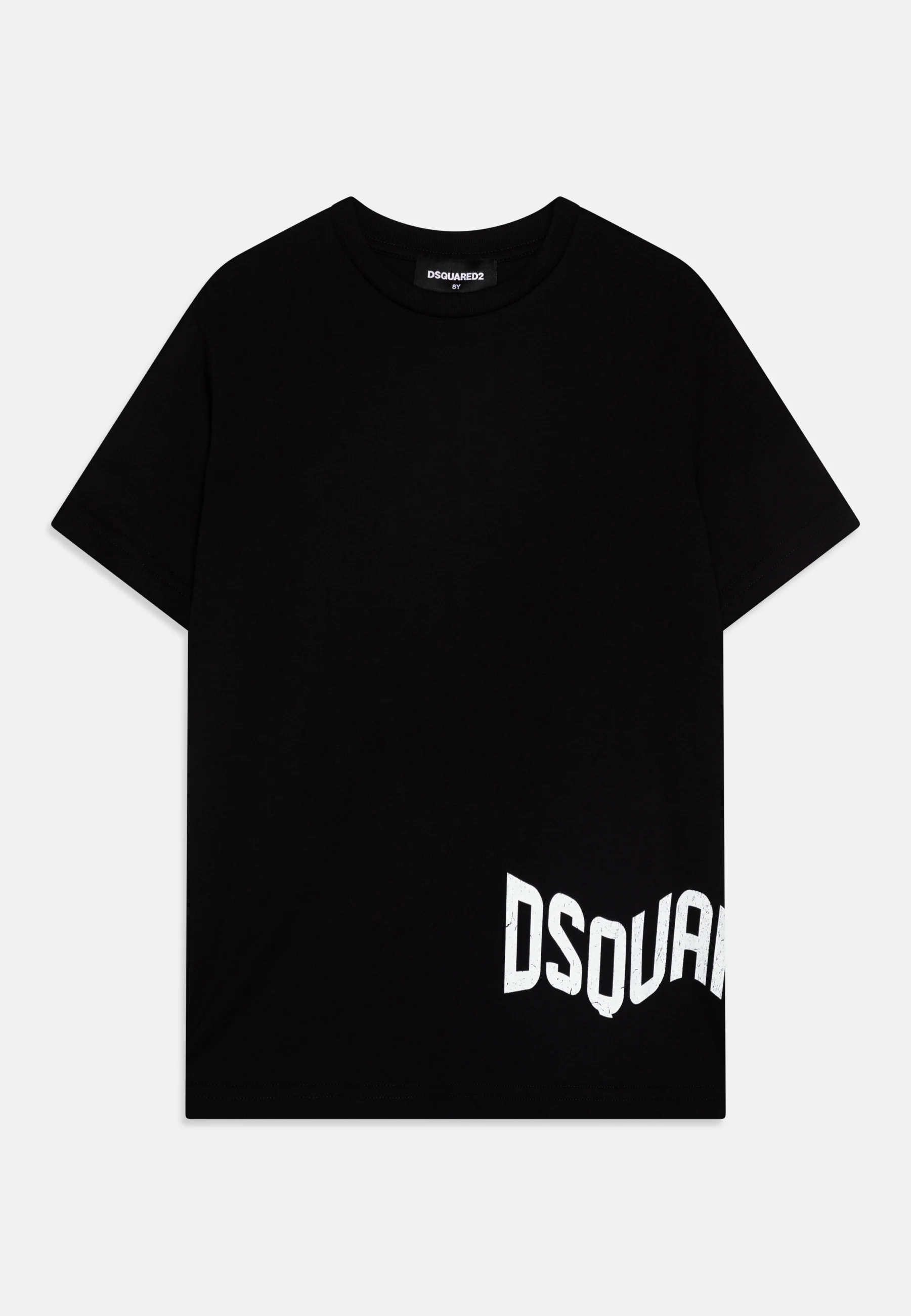 Dsquared2 RELAX - Camiseta con estampado