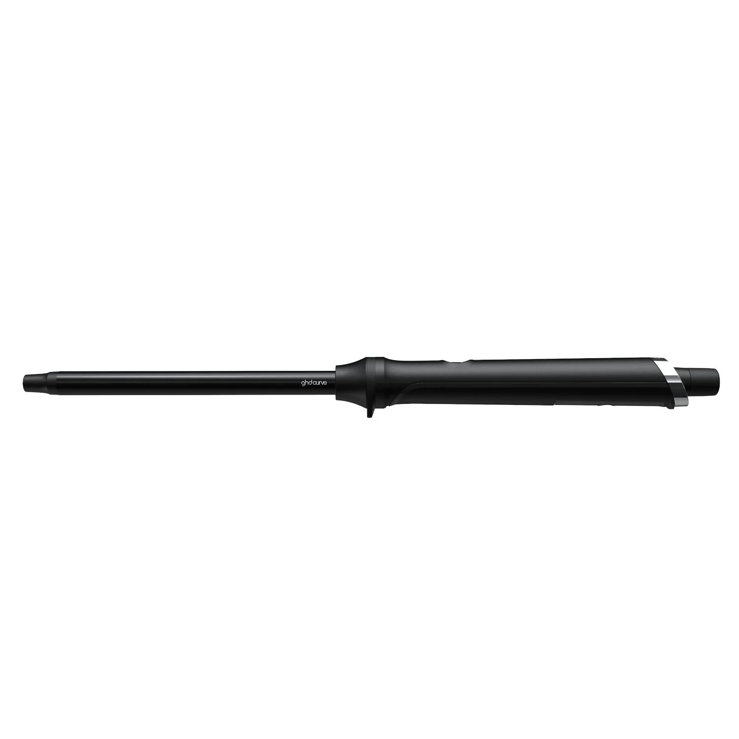ghd curve® tenká kulma na vlasy - Žehlička na vlasy