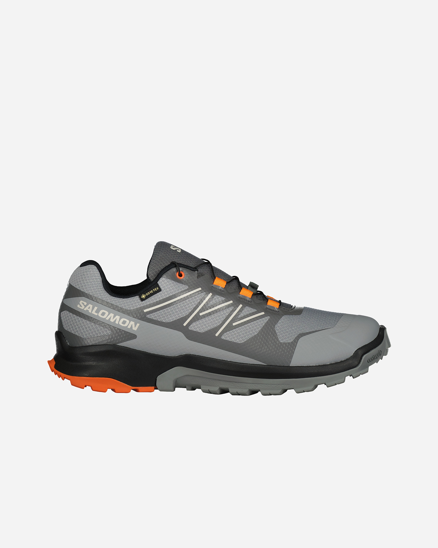 Scarpe Trail Salomon Xa Flyer Gtx M L47714600
