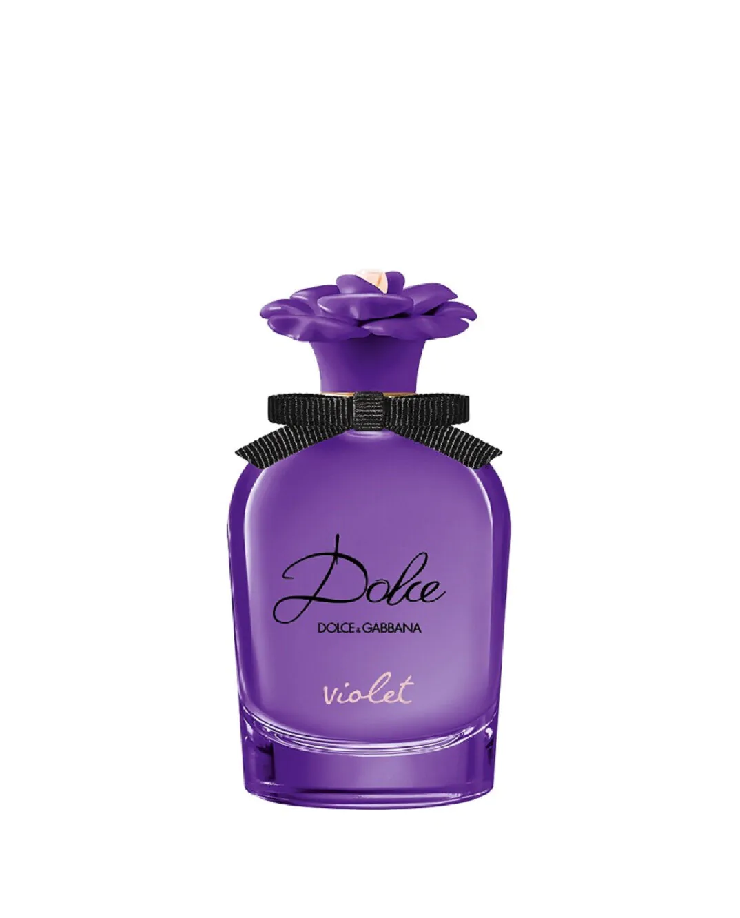 Dolce&Gabbana Dolce Violet tualetinis vanduo moterims 75 ml