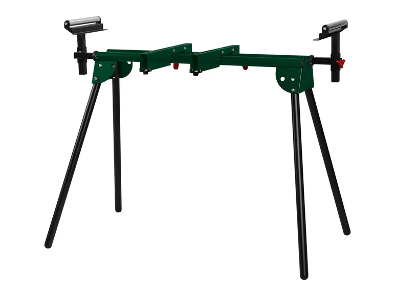Suporte universal para máquinas PARKSIDE®