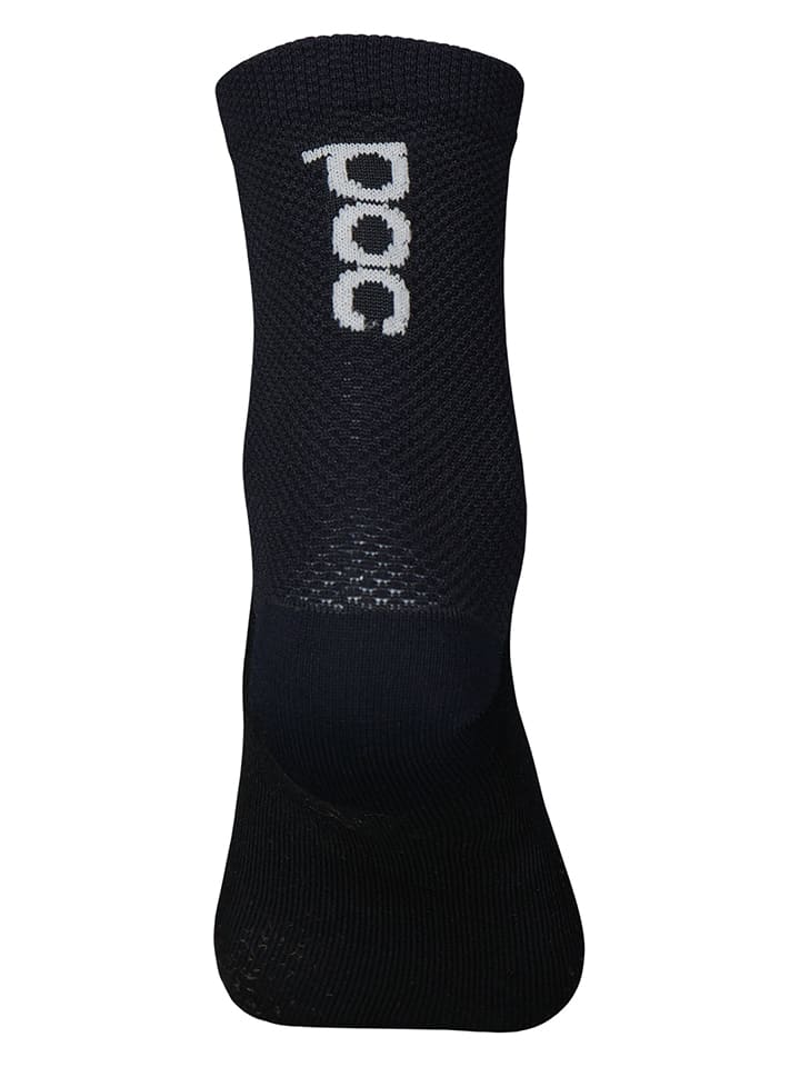 POC Fahrradsocken 