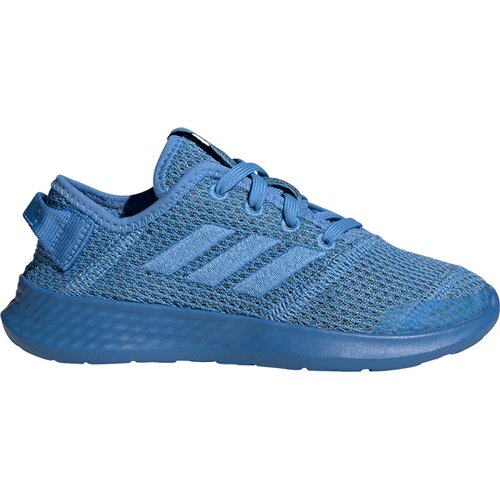 KINDER LAUFSCHUHE FORTAREFINE