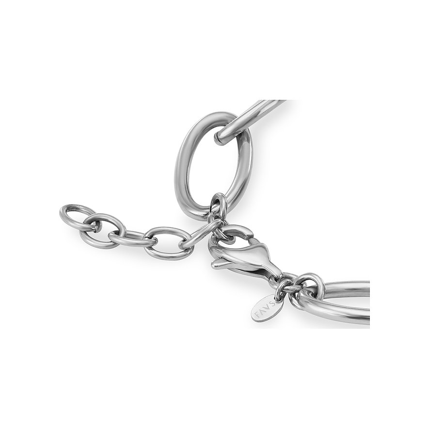 FAVS Armband