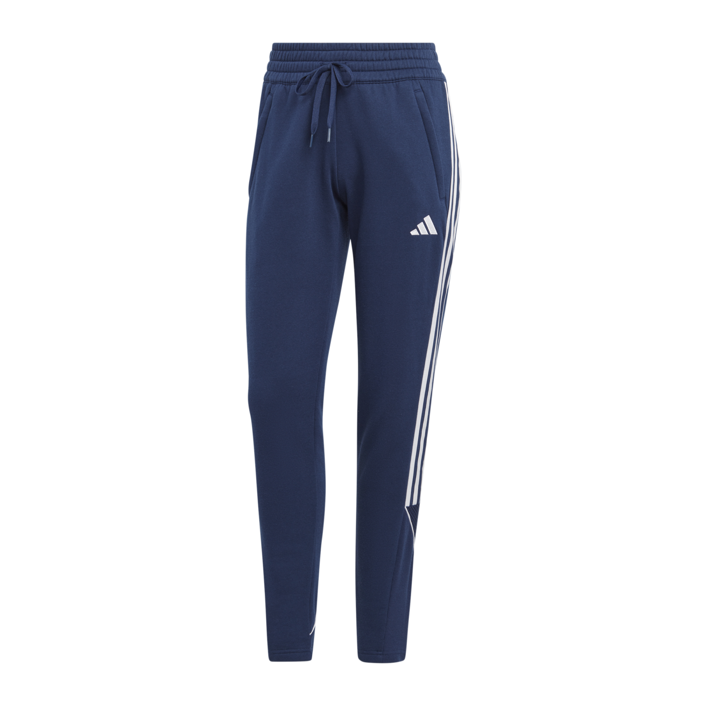 adidas Tiro 23 League Trainingshose Damen Blau