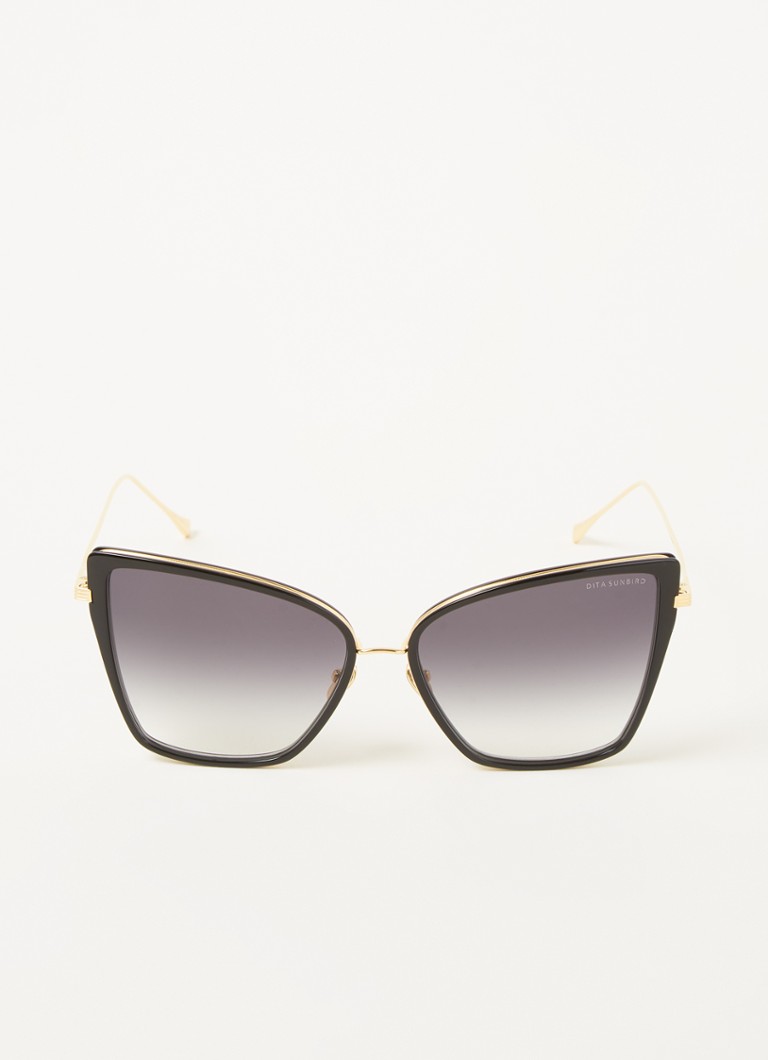 Occhiali da sole DITA Sunbird 21013