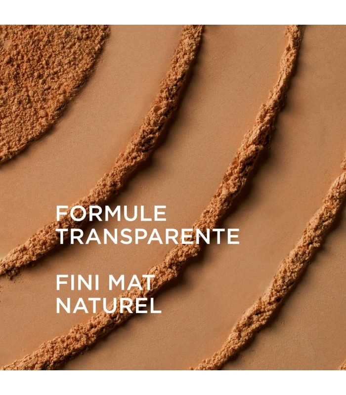 IT COSMETICS-BYE BYE PORES PRESSED™-Poudre Pressée - Fixatrice Compacte