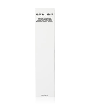Grown Alchemist Smoothing Body Exfoliant Körperpeeling-170 ml