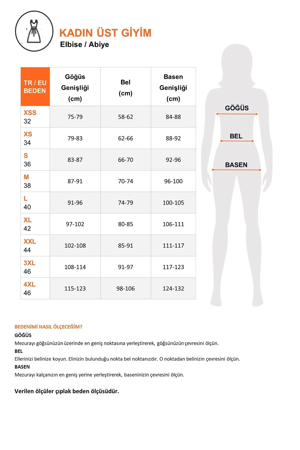 Trendyol Modest  Beigefarbenes Kleid mit Gürtelstickerei, weitem Schnitt und gewebter Leinenoptik TCTSS23EB00224