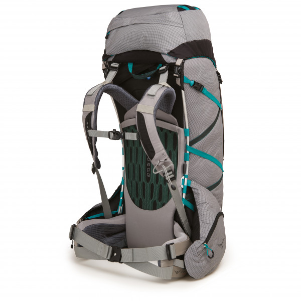 Osprey - Women's Ariel Pro 65 - Trekkingrucksack