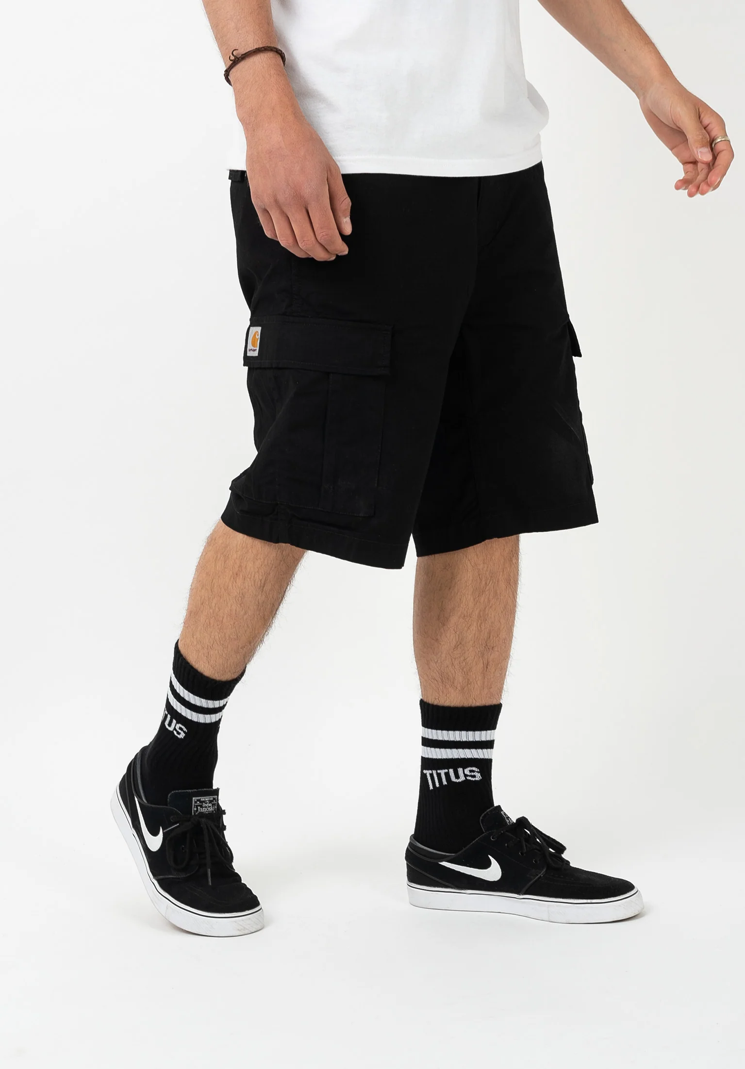 Aviation Short