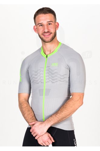 X-Bionic The Trick 4.0 Bike M