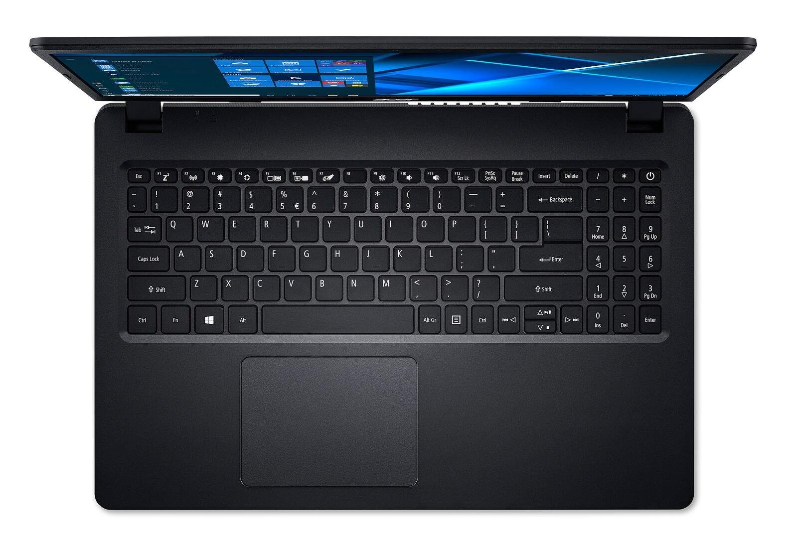 Acer Acer Extensa 15 EX215-52-38Q7 Notebook (Intel Core i3, 256 GB SSD)