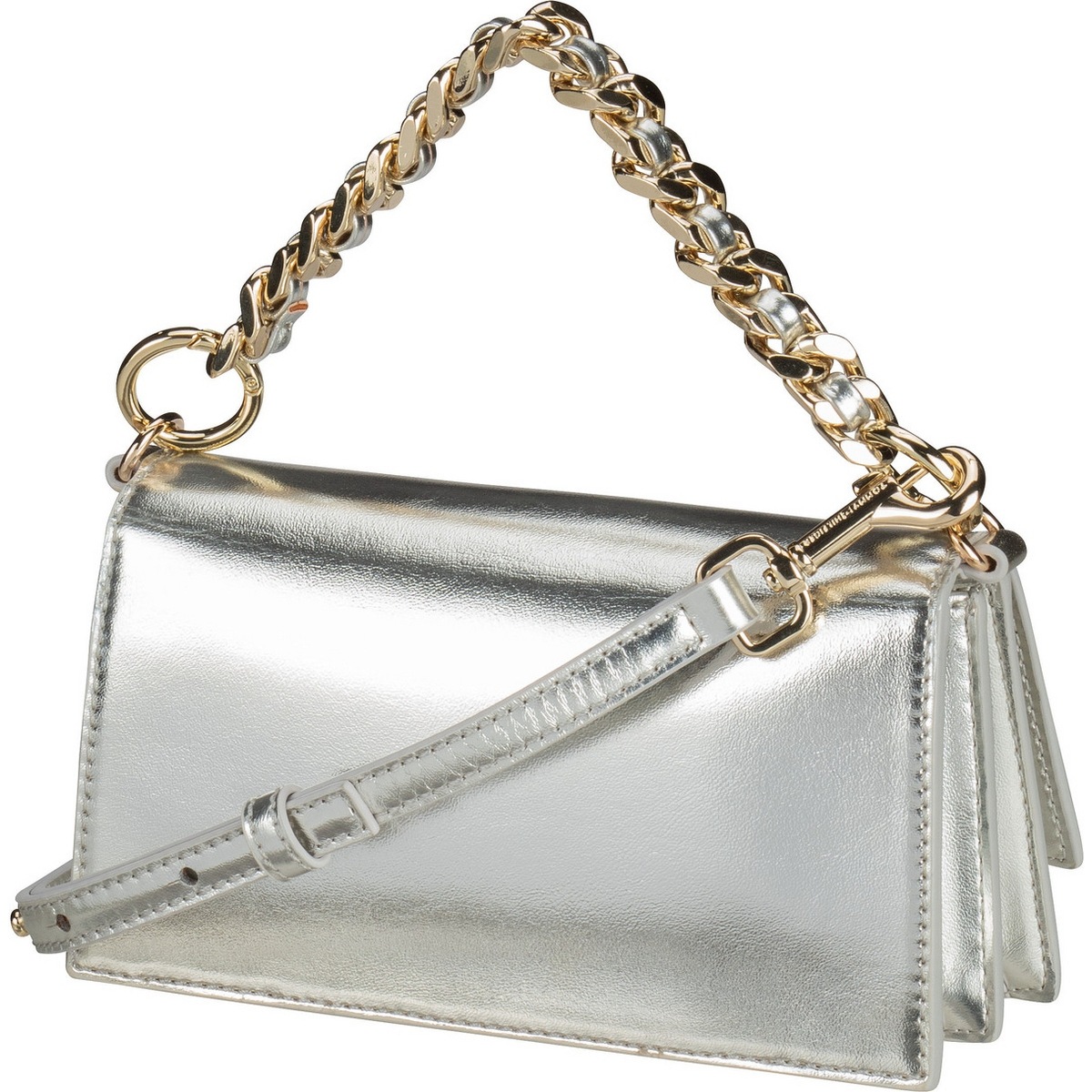 Handtasche TH Evening Crossover FA23