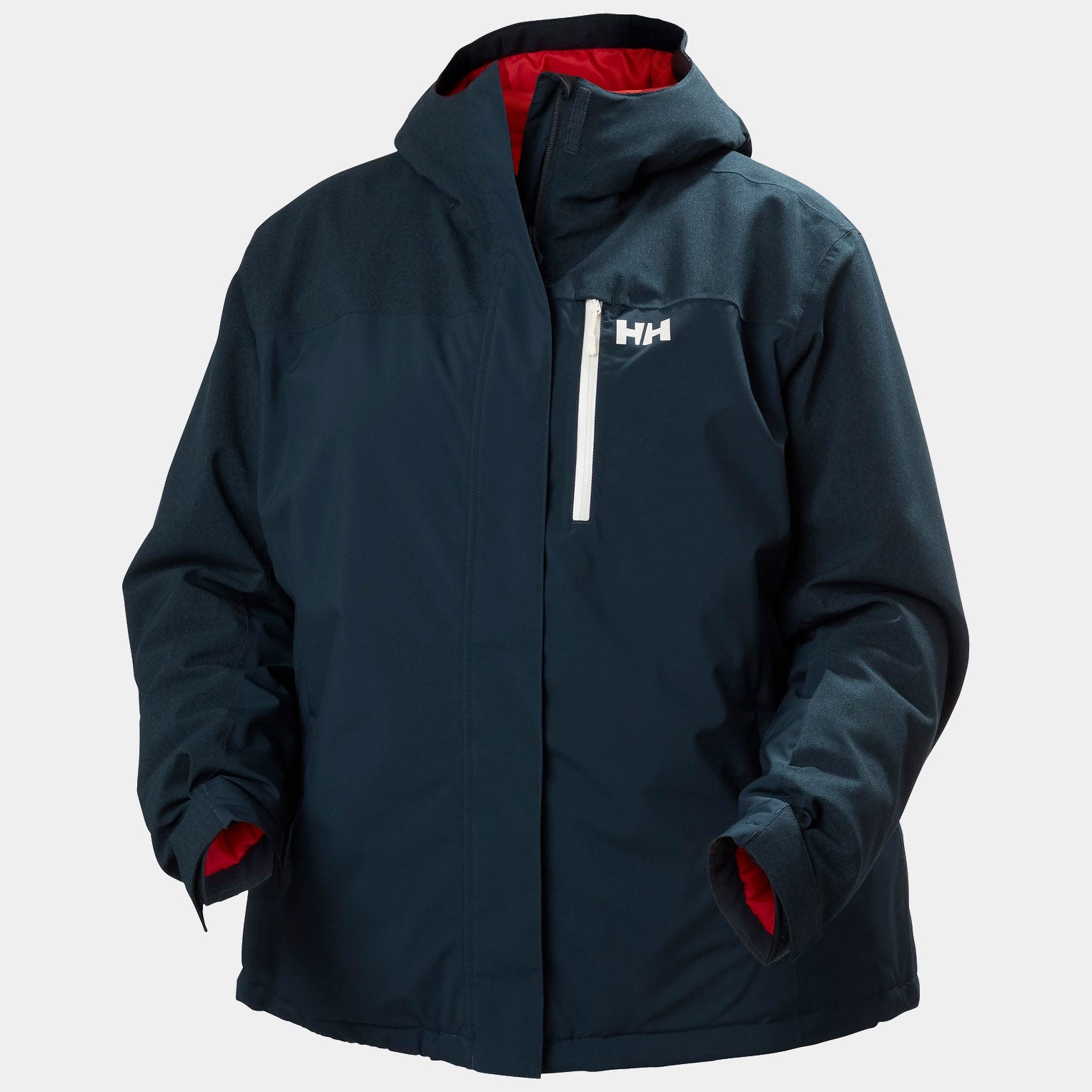 Women's Snowplay Plus Jacket