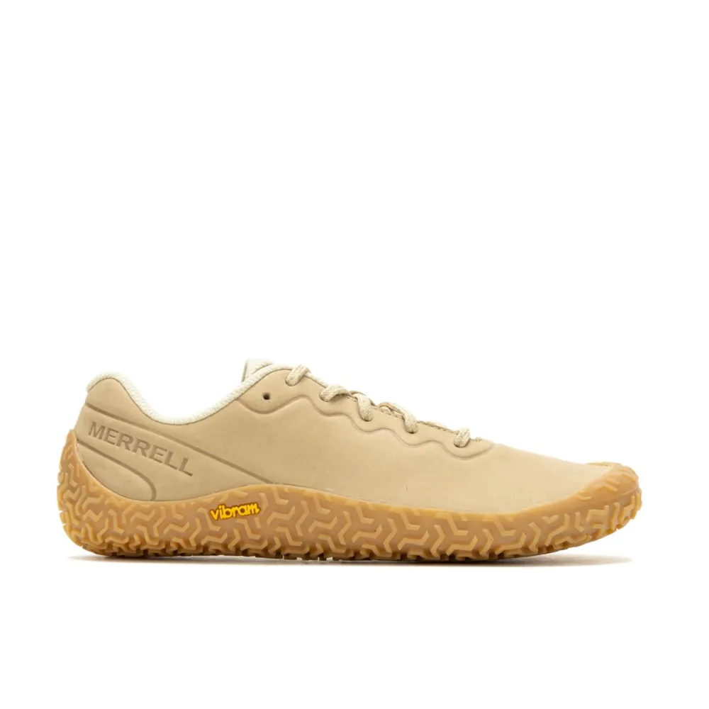 Merrell Vapor Glove 6 Leather J068212 / braun