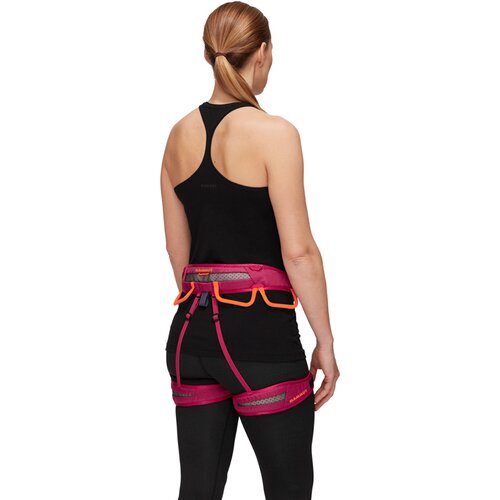 DAMEN OPHIR FAST ADJUST WOMEN