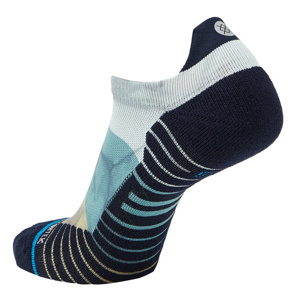 TUNDRA TAB Unisex - Freizeitsocken