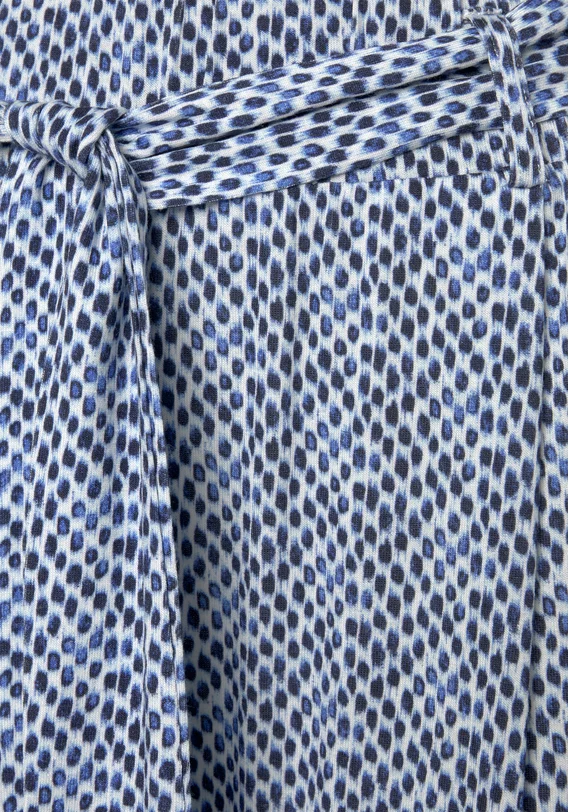 Culotte